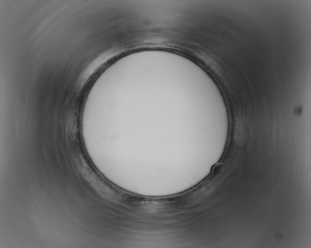 X0000116561458200912311922