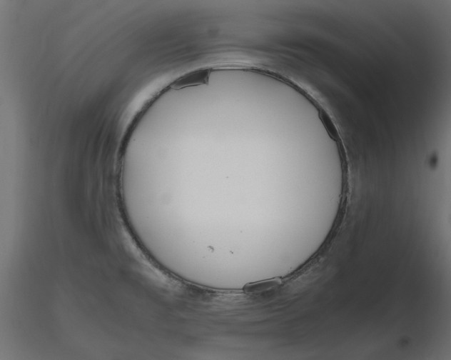 X0000116561477200912311922