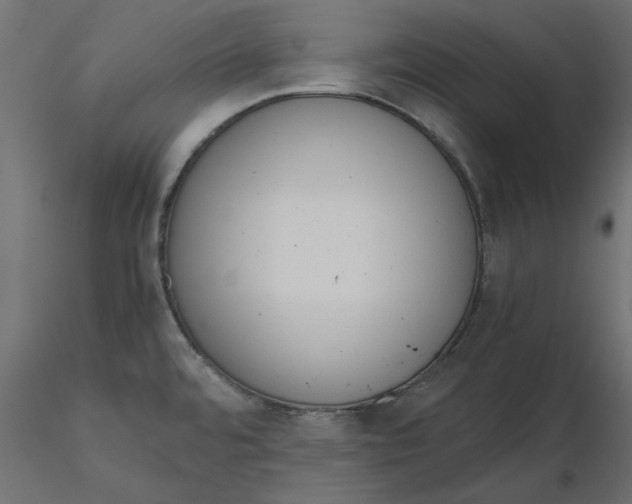 X0000116561480200912311922