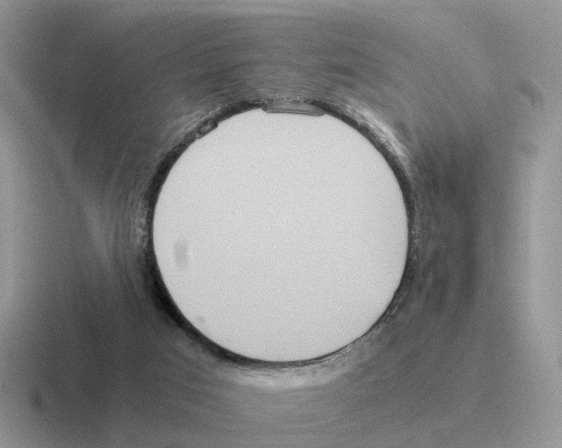 X0000116560017201001071144