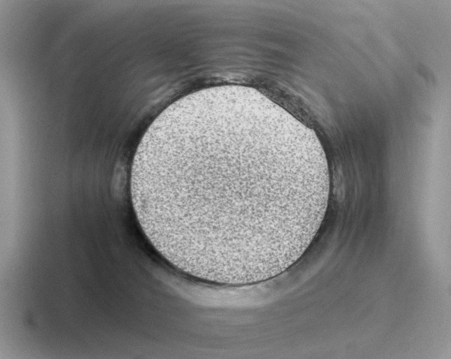 X0000116560036201001071144