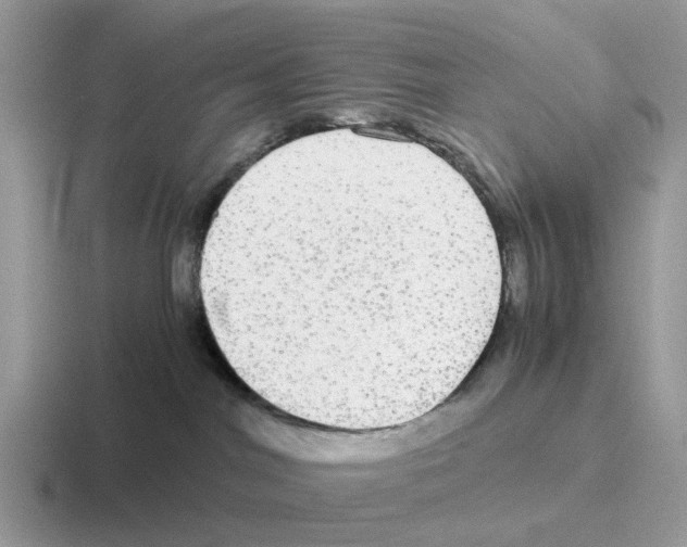 X0000116560044201001071144