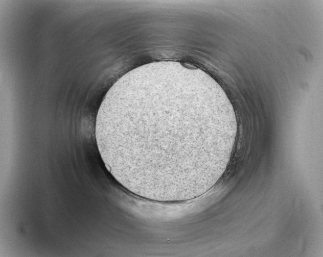 X0000116560048201001071144