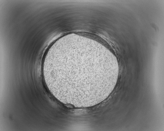 X0000116560050201001071143