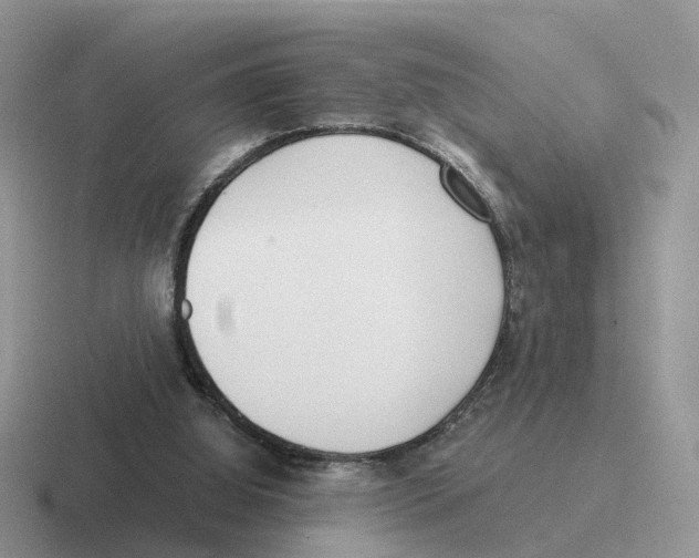 X0000116560060201001071143
