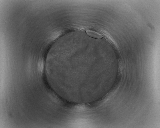 X0000116560076201001071143