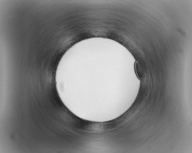 X0000116560084201001071143