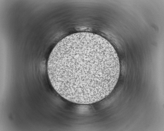 X0000116560085201001071143