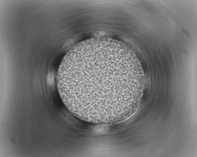 X0000116560094201001071143