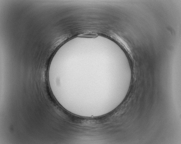 X0000116560105201001071143