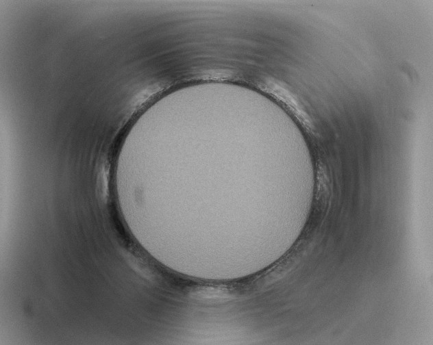 X0000116560110201001071143