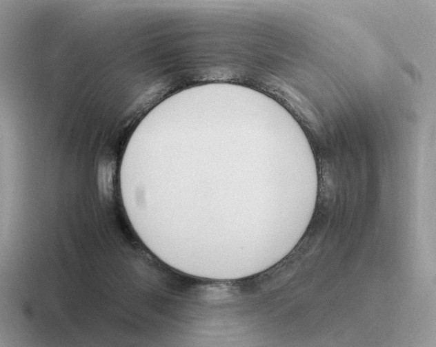 X0000116560118201001071143