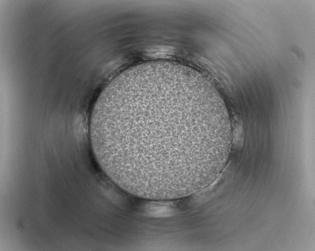 X0000116560179201001071142