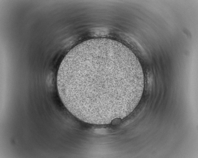 X0000116560228201001071141
