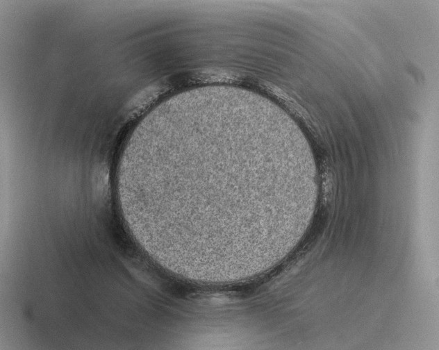 X0000116560254201001071141