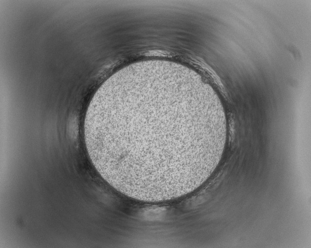 X0000116560257201001071141