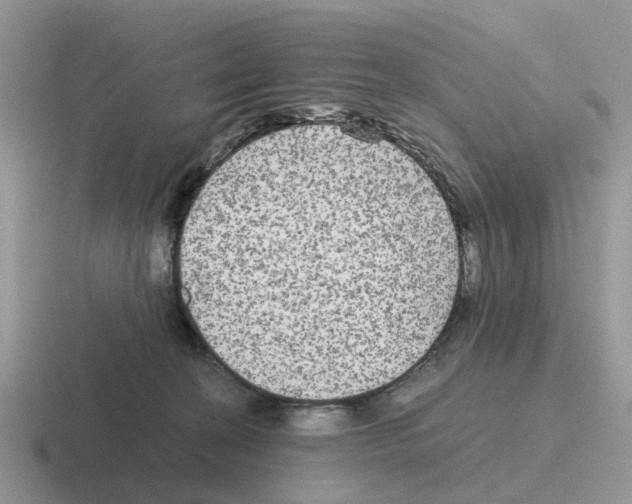 X0000116560274201001071141