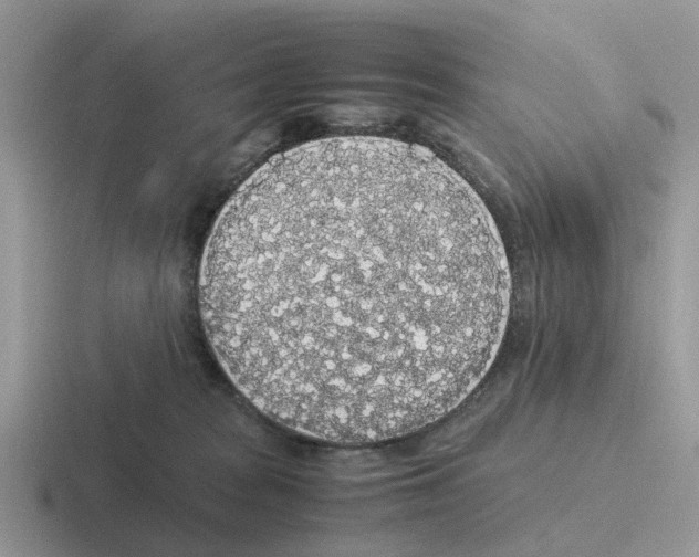 X0000116560277201001071141