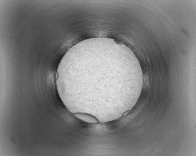 X0000116560286201001071141