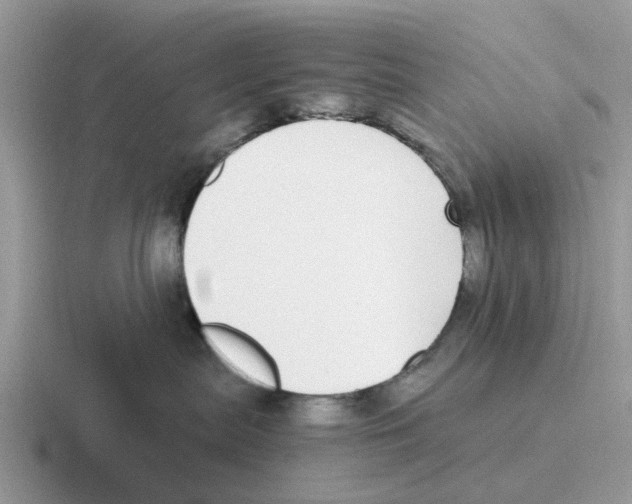 X0000116560287201001071141
