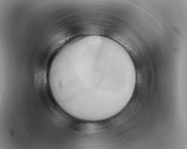 X0000116560302201001071140