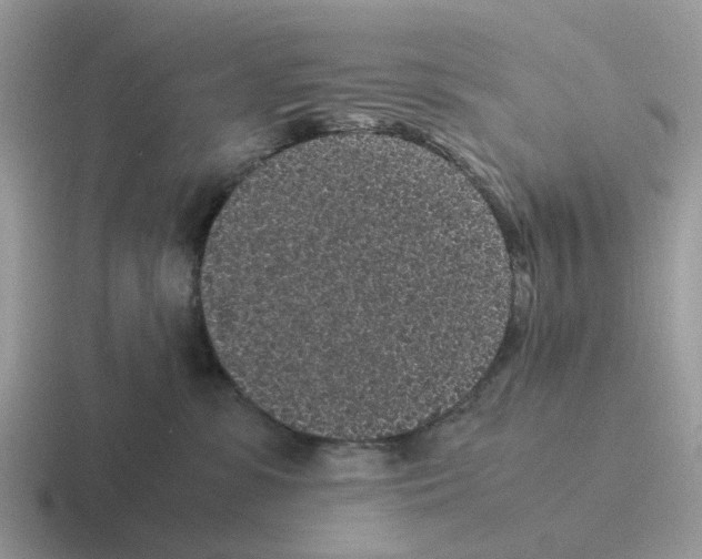 X0000116560331201001071140