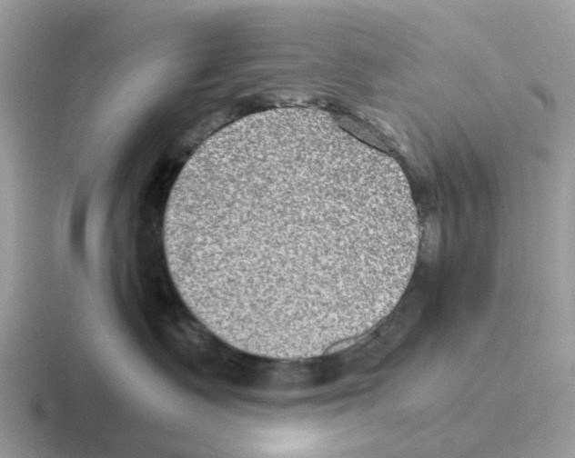 X0000116560335201001071140