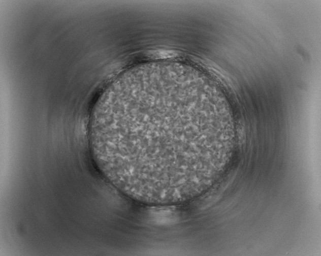 X0000116560373201001071140