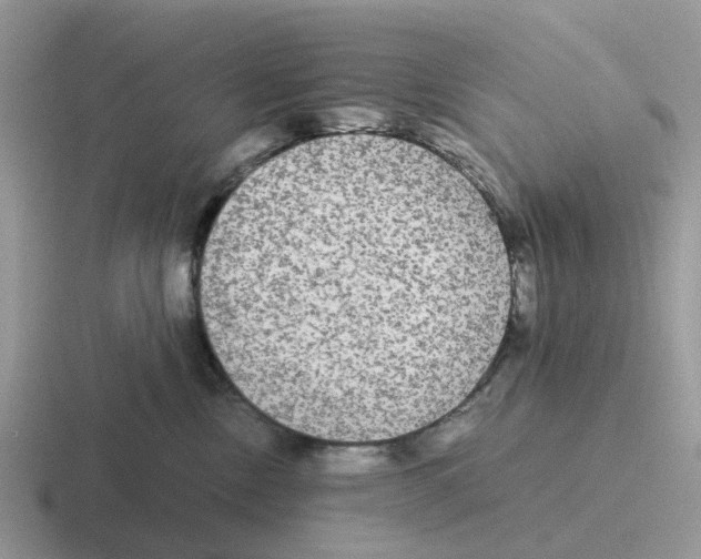 X0000116560378201001071140