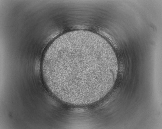 X0000116560394201001071139