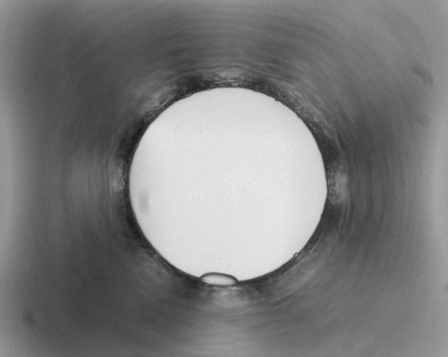 X0000116560472201001071139