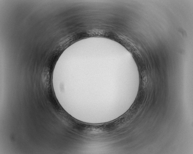 X0000116560498201001071138