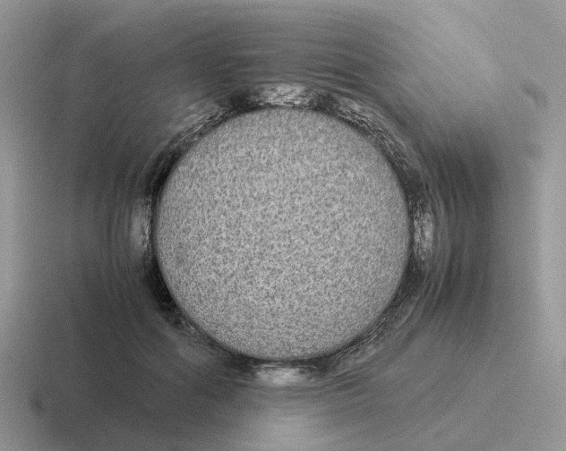 X0000116560602201001071137