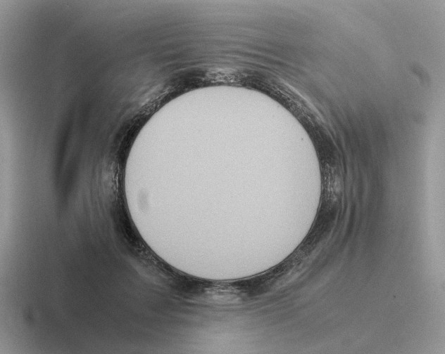 X0000116560603201001071137