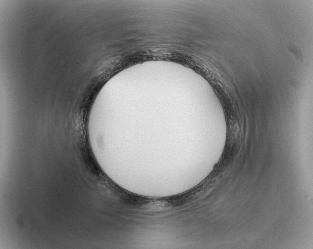 X0000116560609201001071136