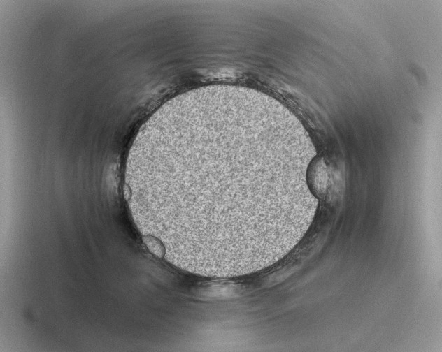 X0000116560612201001071136