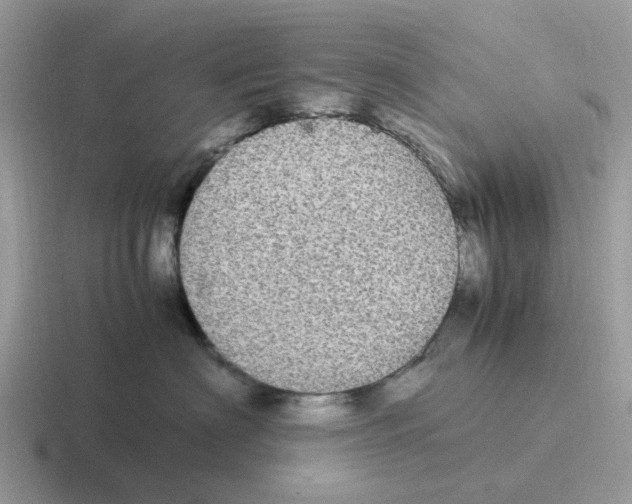 X0000116560622201001071136