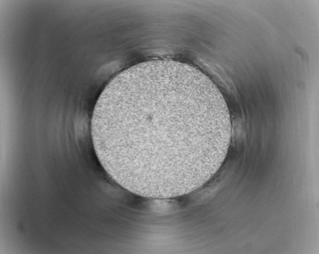 X0000116560623201001071136