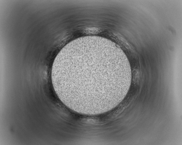 X0000116560655201001071136