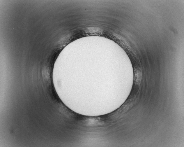 X0000116560662201001071136