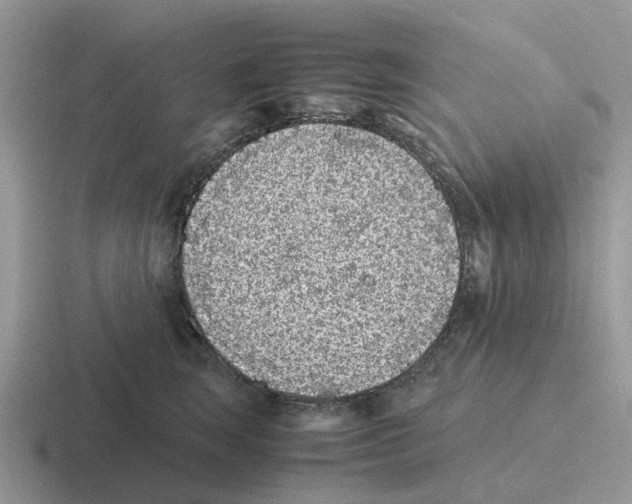X0000116560663201001071136