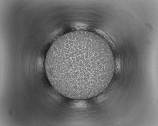 X0000116560667201001071136