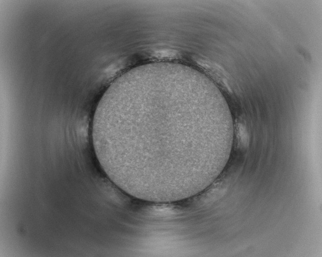 X0000116560668201001071136