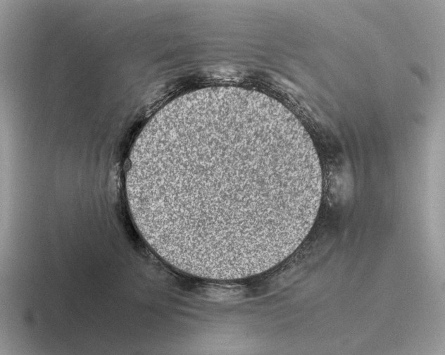 X0000116560707201001071135