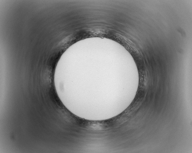 X0000116560710201001071135