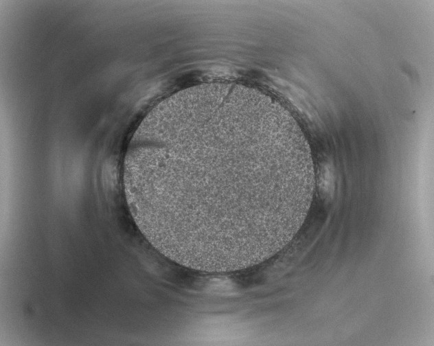 X0000116560715201001071135