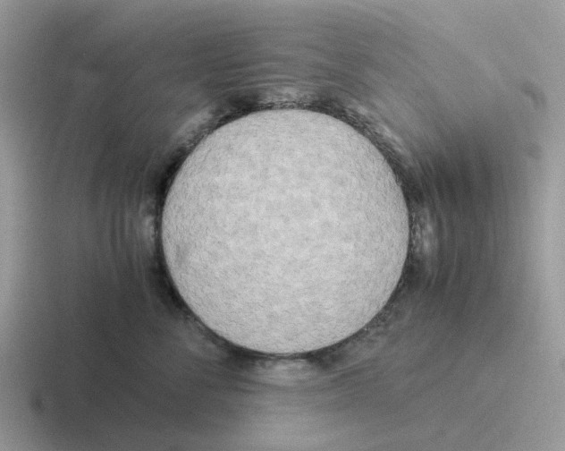 X0000116560716201001071135
