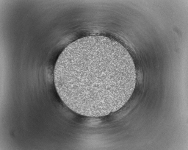 X0000116560719201001071135