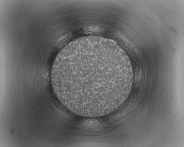 X0000116560749201001071135