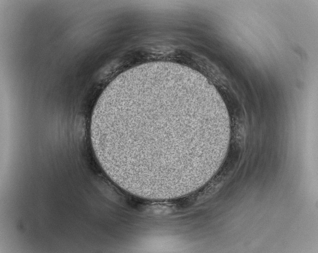 X0000116560758201001071135